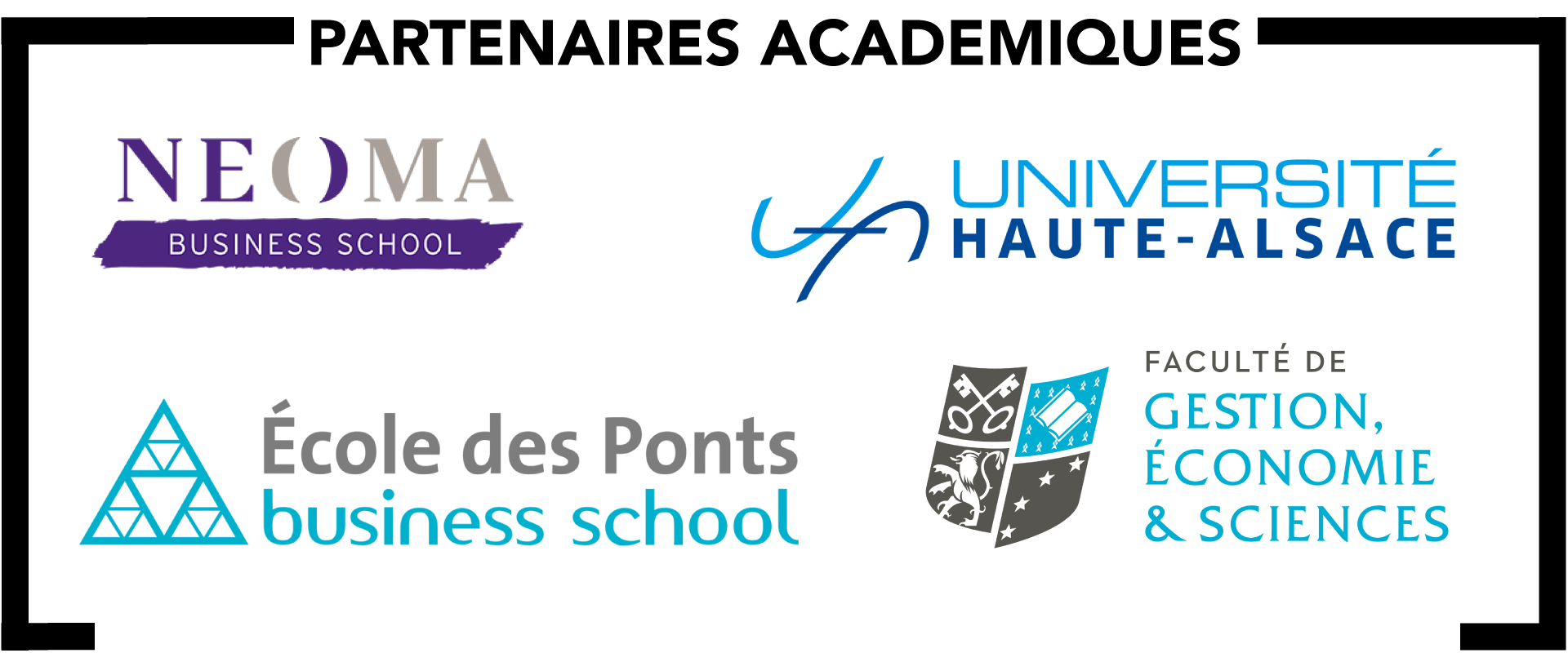 logo-web
