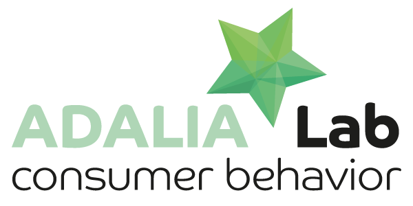 adalia-lab-600-300