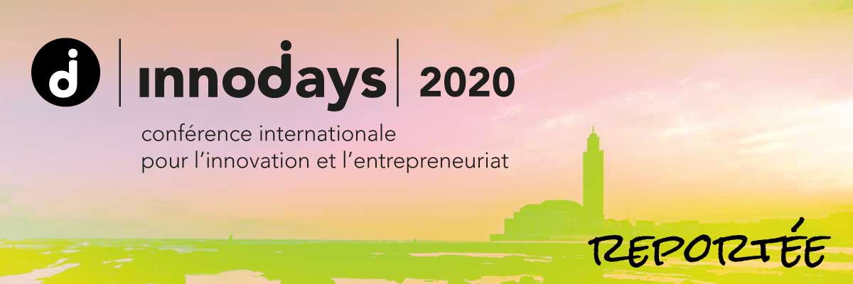 innodays2020-report