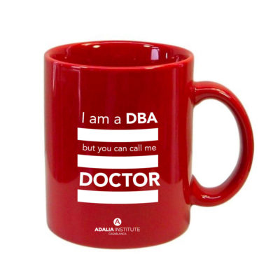 mug-phd