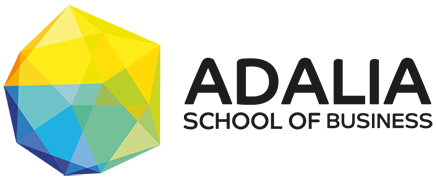 adalia-gapp-logoxl
