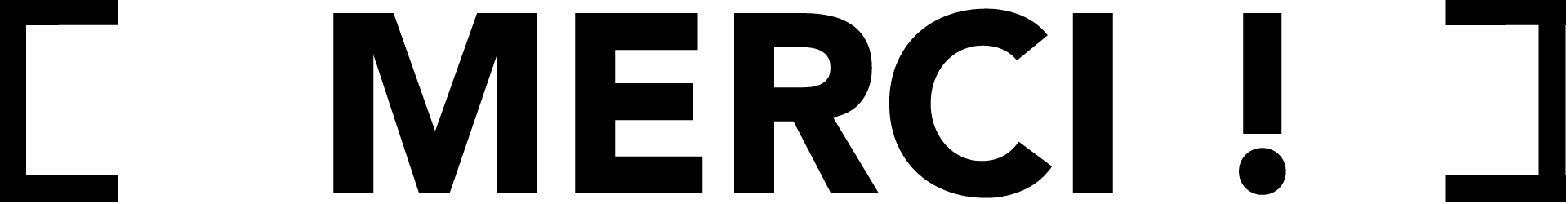 thank-web