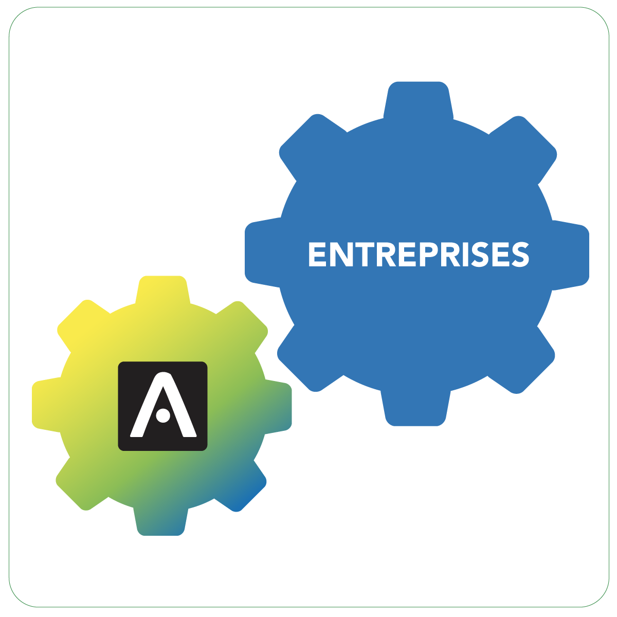 ada-engrenages