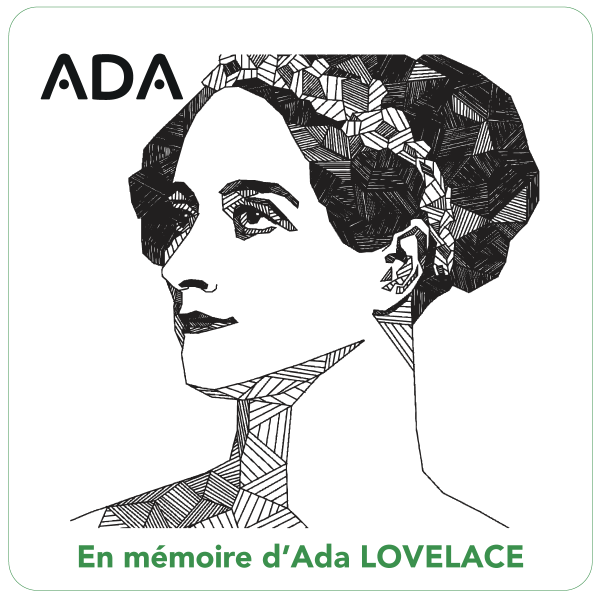 ada-pic