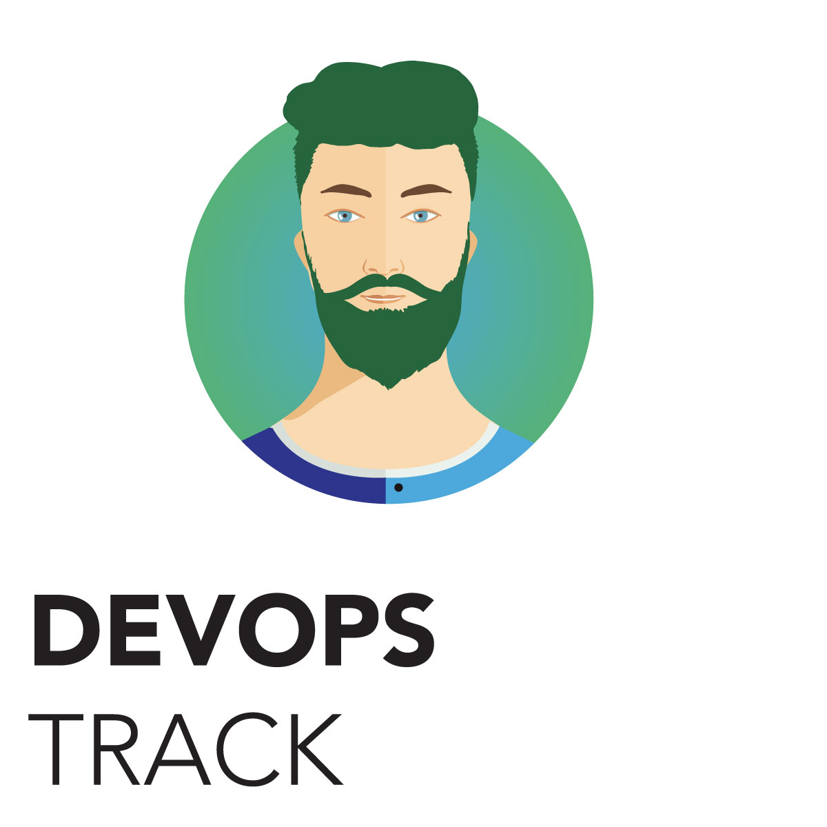 DevOps Track