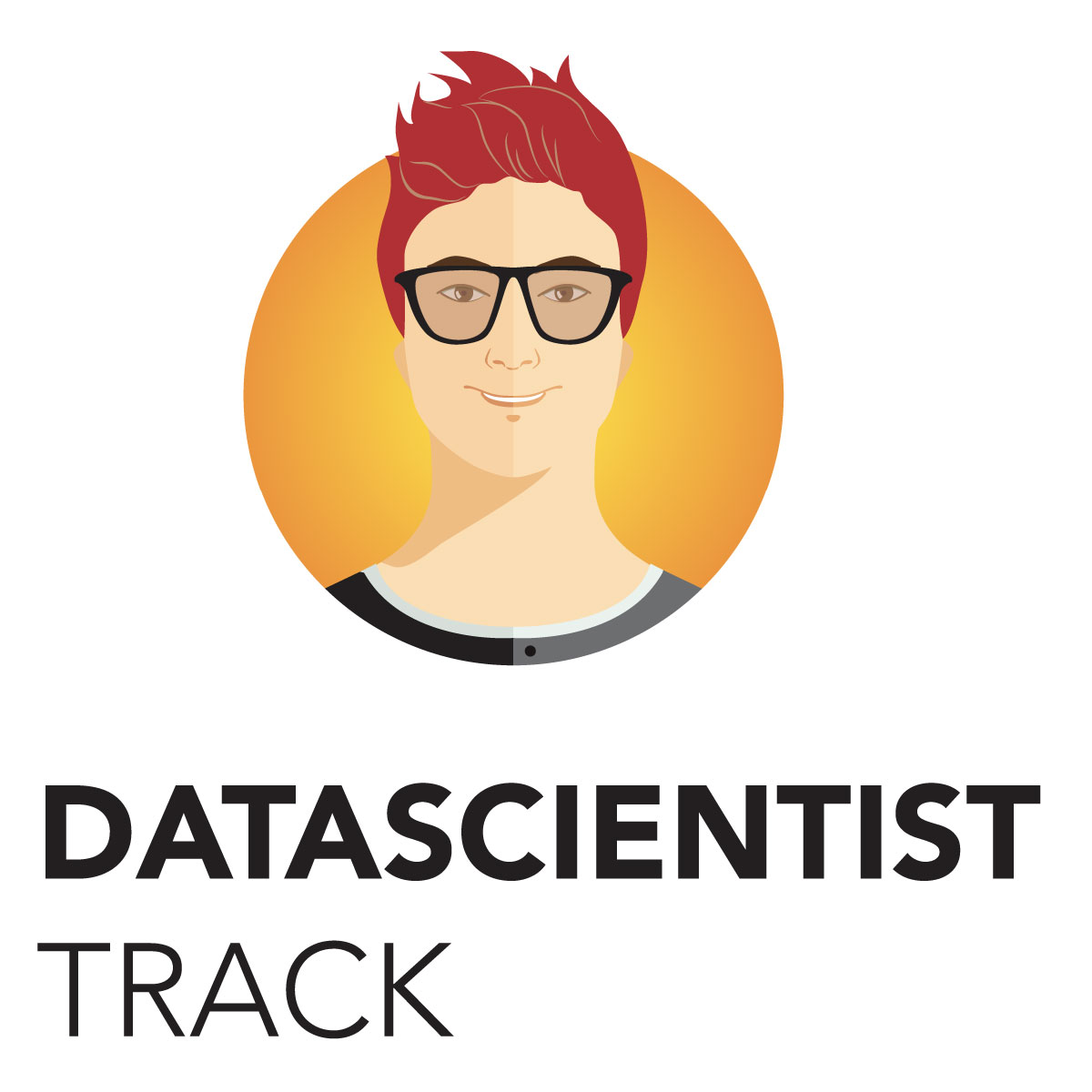 DataScientist Track