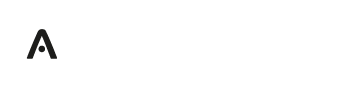 ADALIA Institute Logo