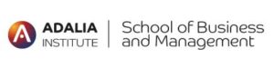 adalia-logo-inscr