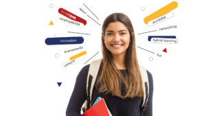 ADALIA-KV-2022-Licence Etudiant en Master ADALIA