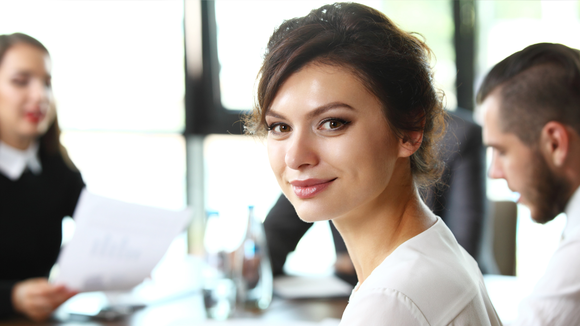 exedlicence Etudiant en Master ADALIA
