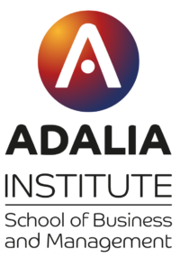 LogoAdalia-Vert Etudiant en Master ADALIA